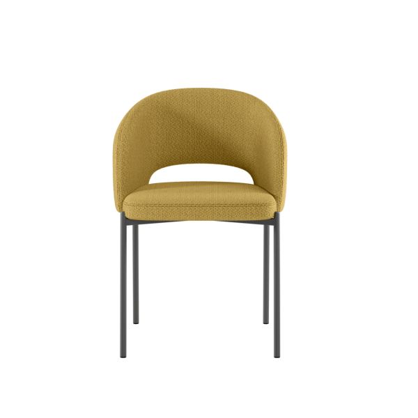 Greta OM/393/SGI