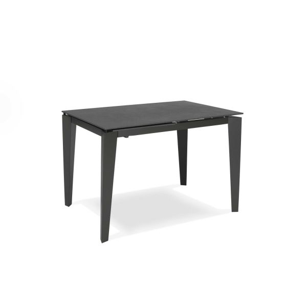 Ceramica 2 OM/312/GR