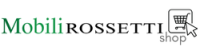 Shop Mobili Rossetti