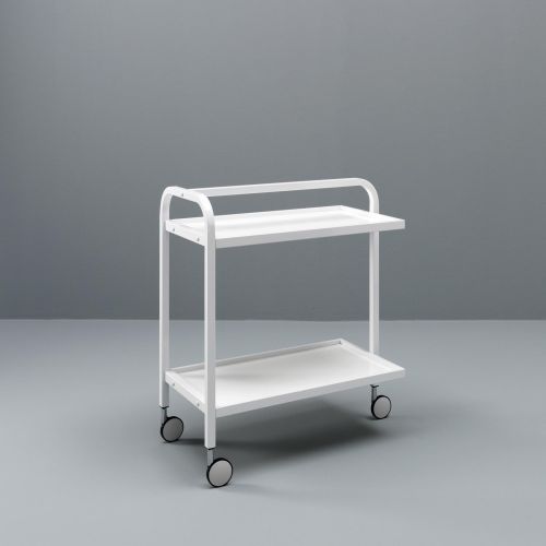 Carrelli Arredo