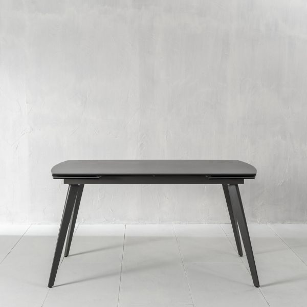 Nicolas OM/356/GR