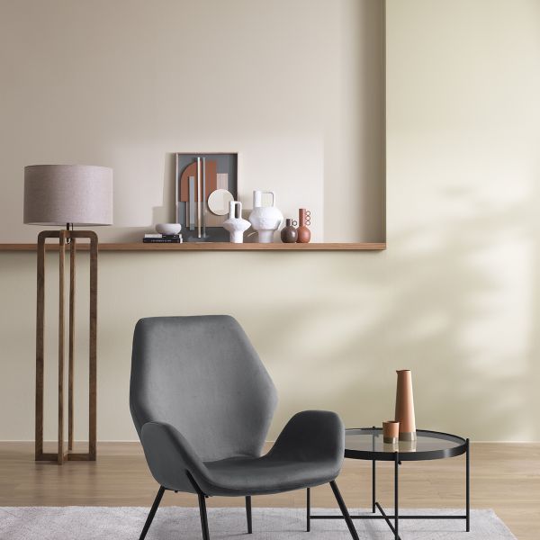Brandy OM/460/AN