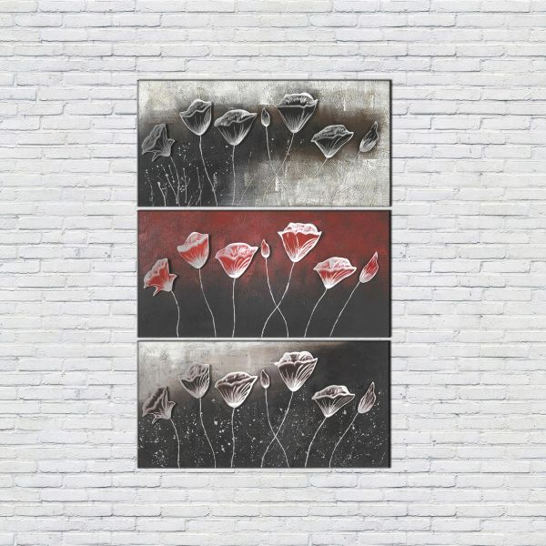Quadro QU/081