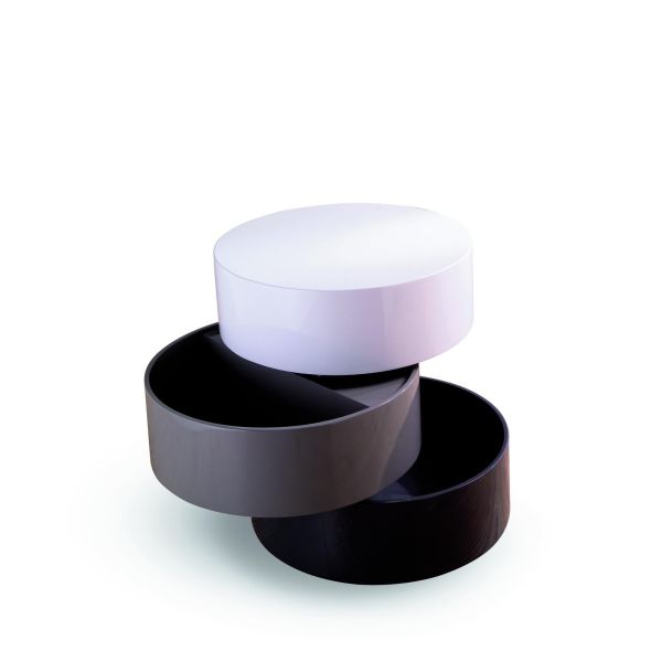 Twist 2 OM/116/A