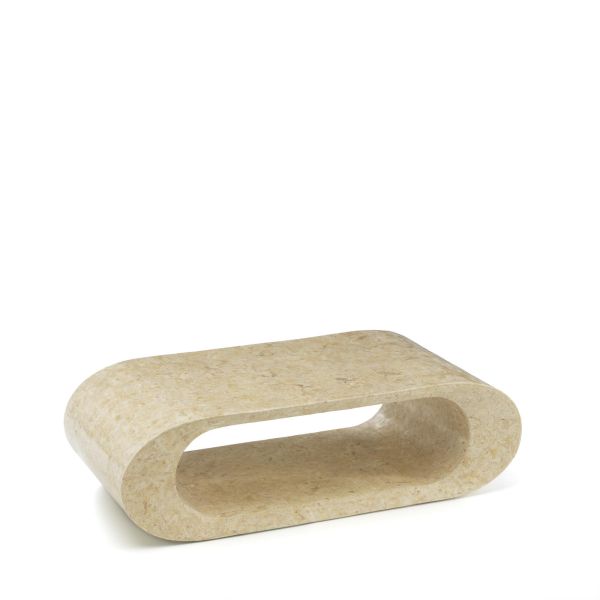 Sandu FS/005/MS