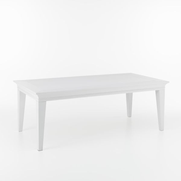 Tavolo WO/002/B