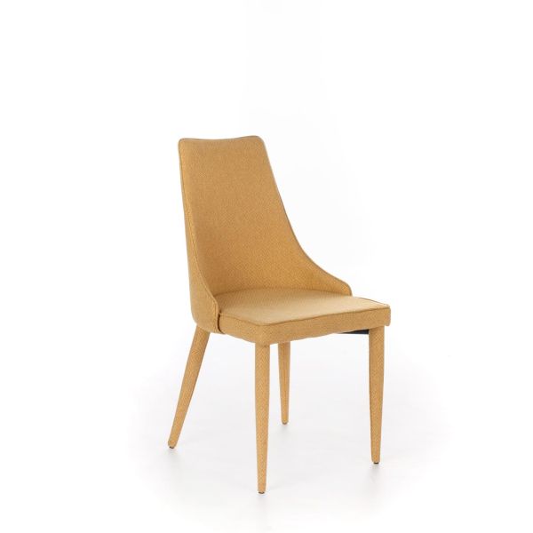 Myriam OM/192/SGI