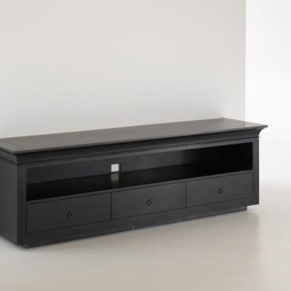 Mobile porta tv WO/008/B