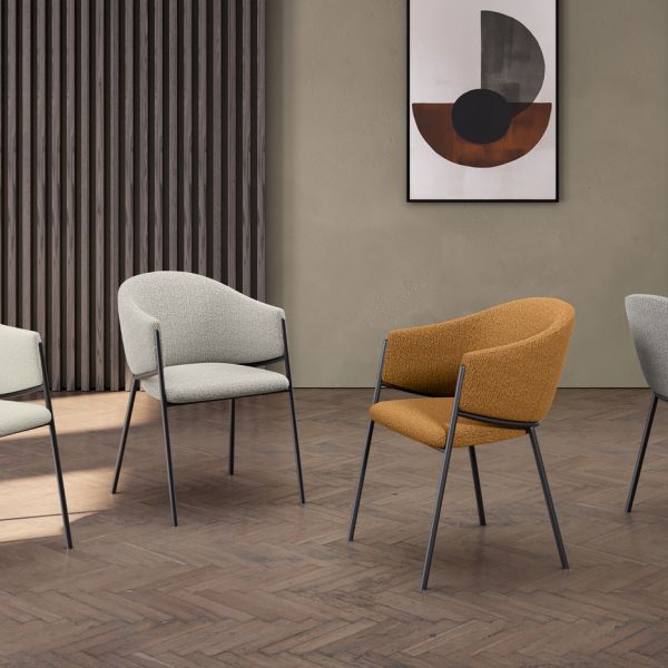 Medea OM/343/AV