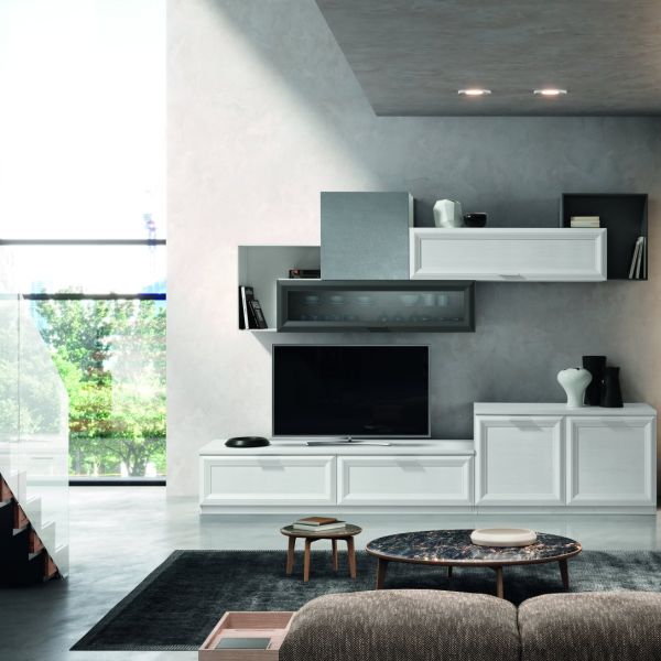 Gierre Mobili modello J103