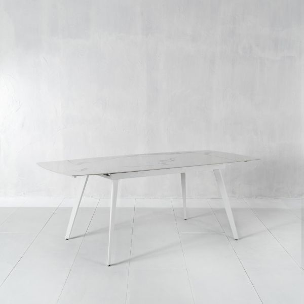 Nicolas OM/356/MB