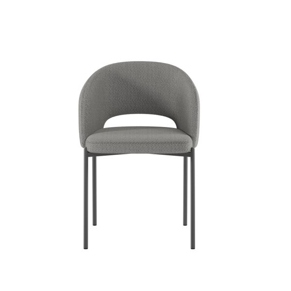 Greta OM/393/SGC