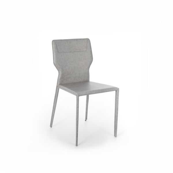 Kim OM/363/GR
