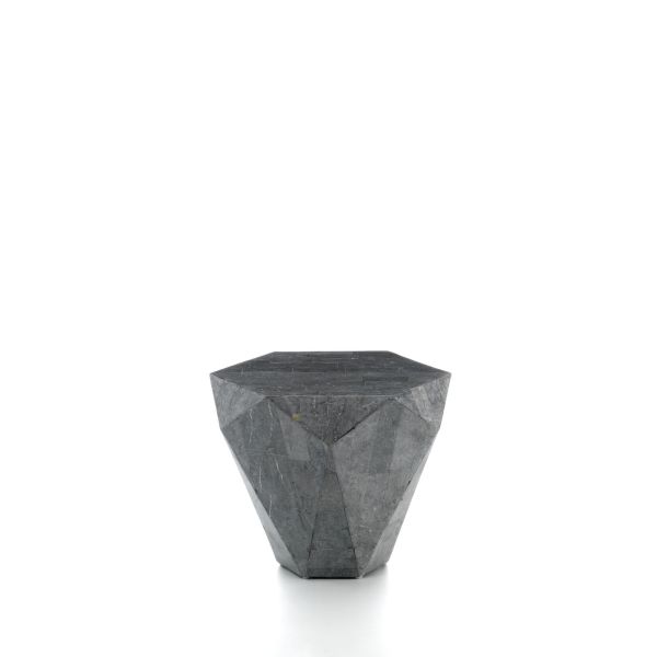 Diamond small FS/178/GS