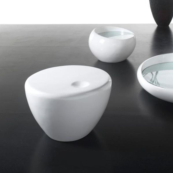 Bowl OM/093/B