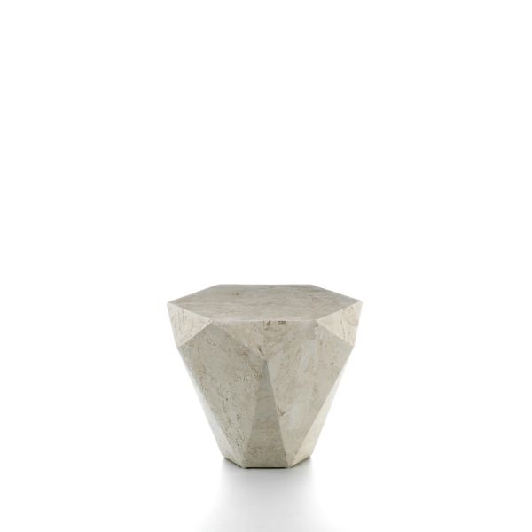 Diamond small FS/178/WA
