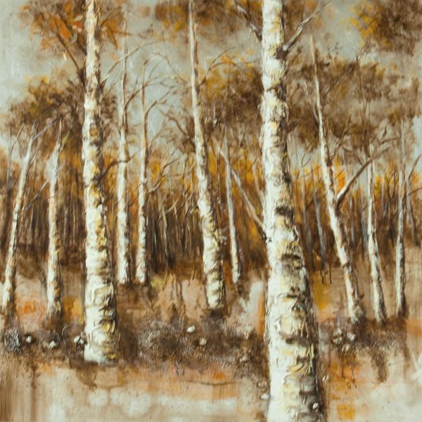 Woods QU/182