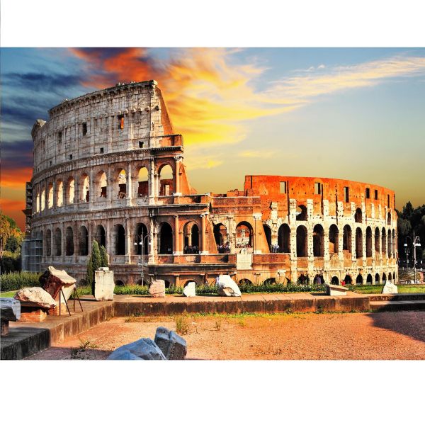 Rome QU/344