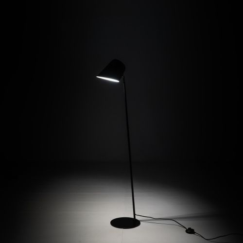 Lampade da Terra