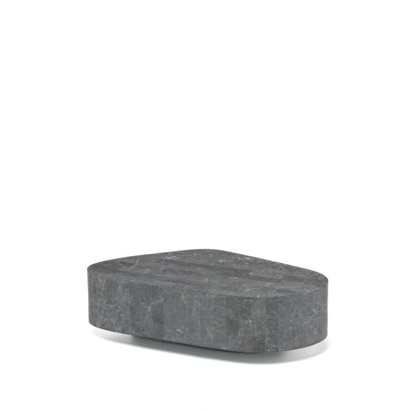 Trapezio FS/141/G