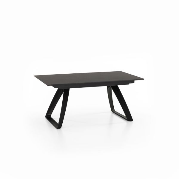 Barret OM/330/GS