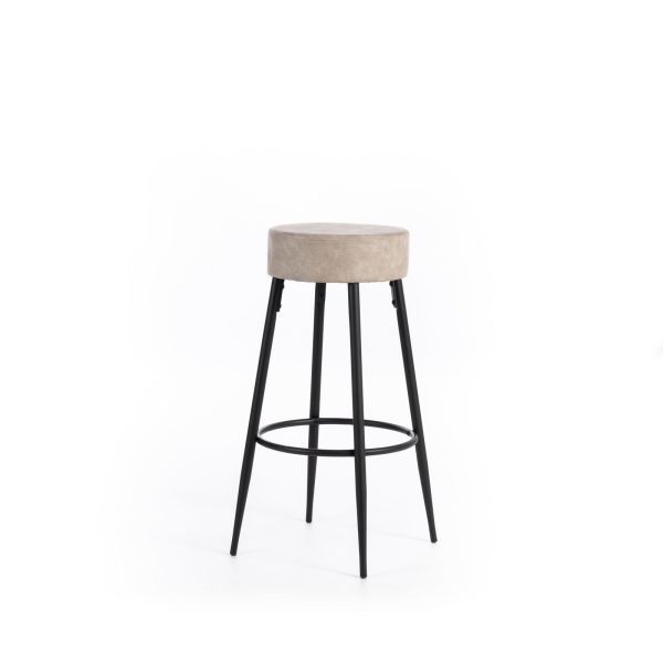 Greg OM/392/BE