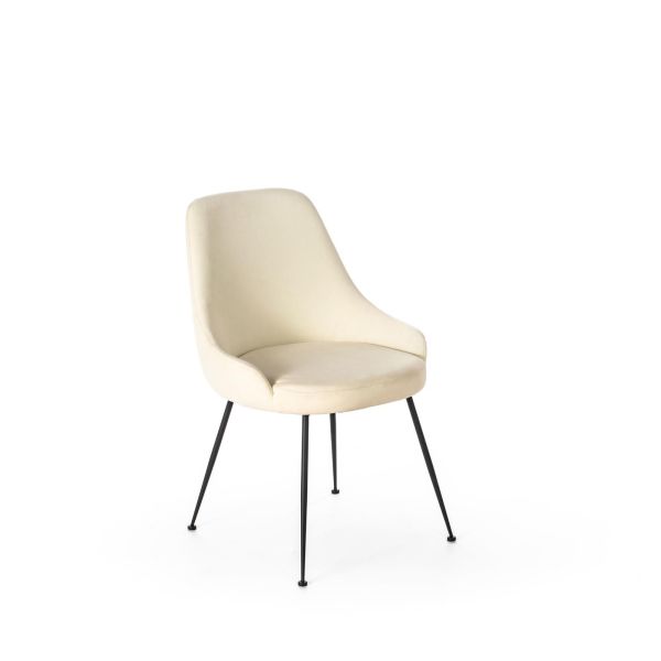 Nandy OM/395/BI