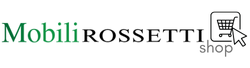 Shop Mobili Rossetti