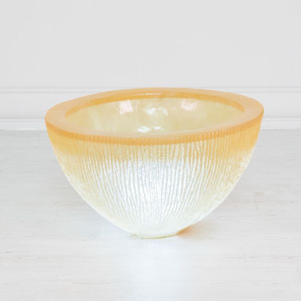 Vaso DT/090/A