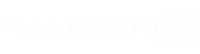 Shop Mobili Rossetti