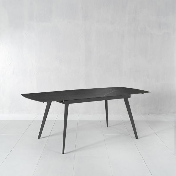 Nicolas OM/356/MN