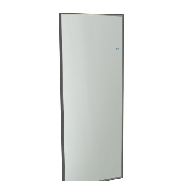 Lux SP/059
